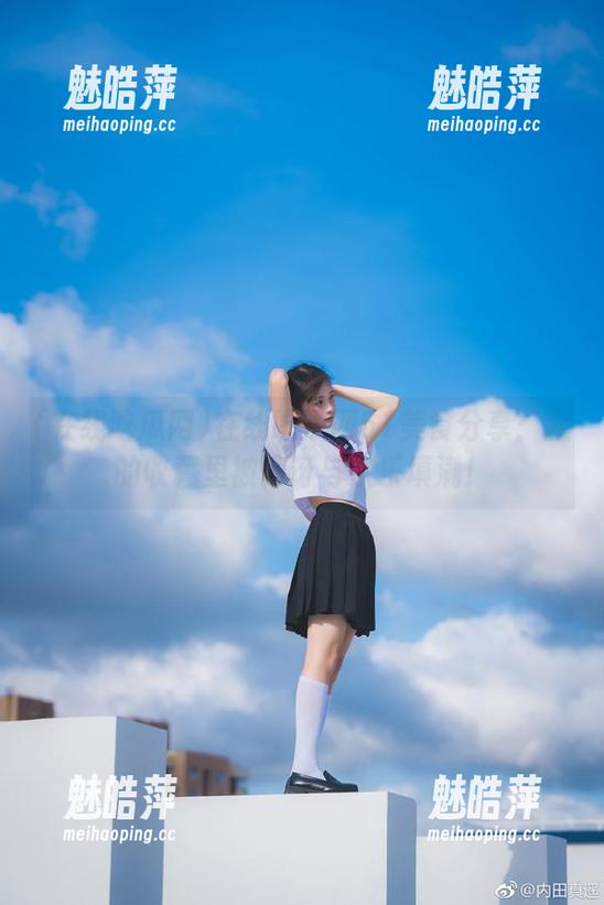 在线吃瓜网51美食分享：我的收藏里被惊讶与欢乐填满！