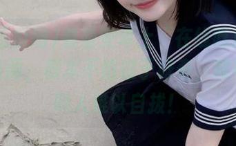 看着安卓上“在线吃瓜网51”的热闹，根本不怕过于好奇，啧啧，真叫人难以自拔！