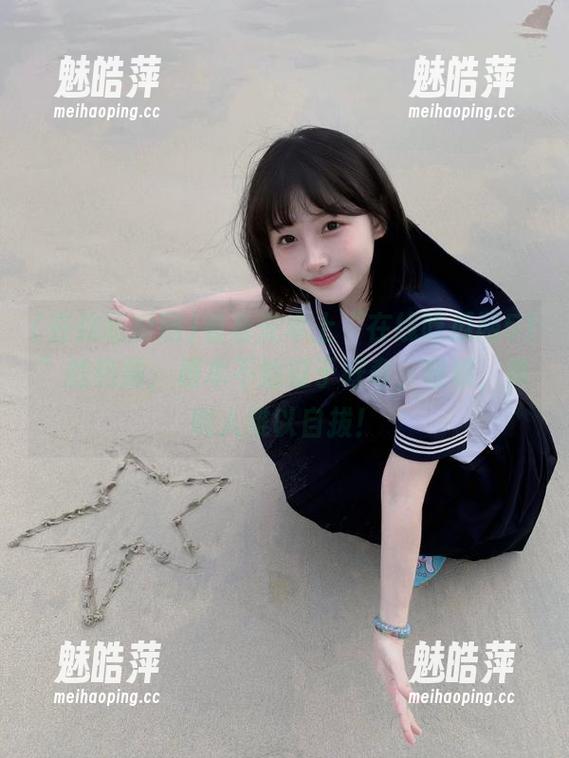 看着安卓上“在线吃瓜网51”的热闹，根本不怕过于好奇，啧啧，真叫人难以自拔！