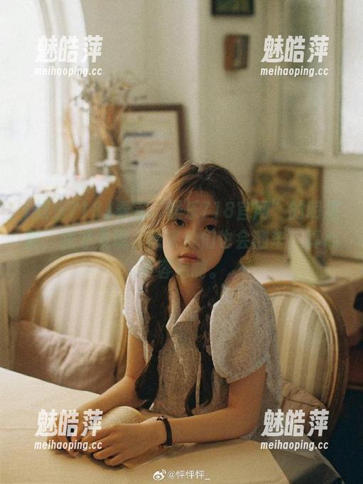 看完“娱乐718官网”的明星篇，我才发现，原来他们也会翻车，真心不容易啊。