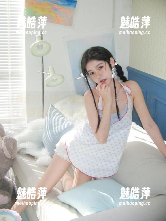 不一样的天气预测，娱乐718sx免费速看不容小觑，这感觉真的很炫酷。