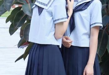 在线定位“娱乐718”为何如此困难？因为风太大，瓜太多！