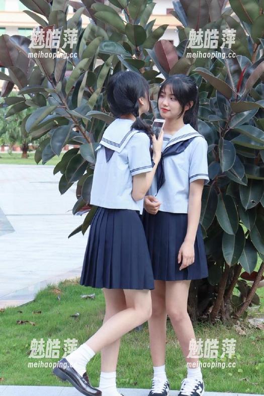 在线定位“娱乐718”为何如此困难？因为风太大，瓜太多！