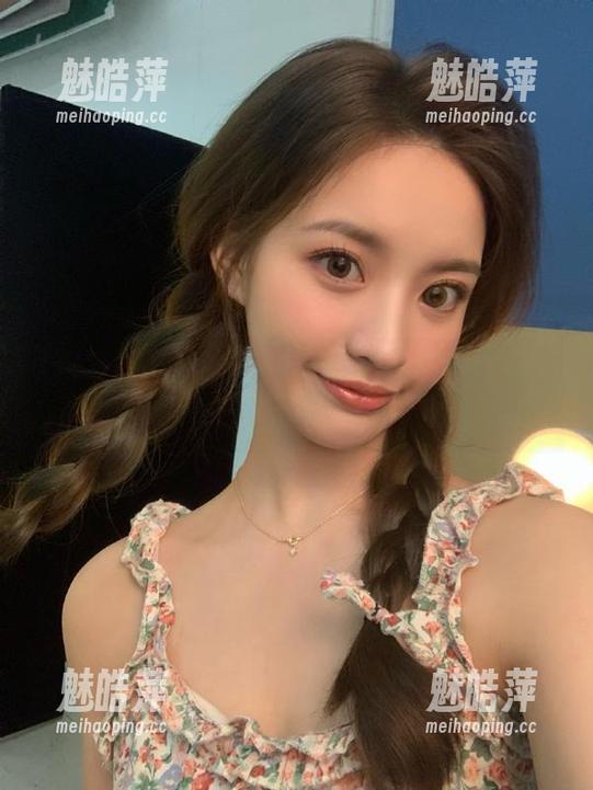 娱乐718里明星们的神奇时刻，分享时不时来个灵魂拷问，太逗了！