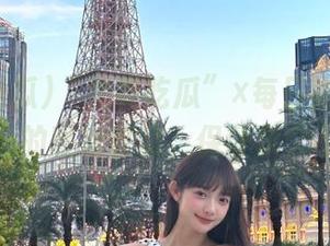 “我要吃瓜”×每日必吃大瓜视频，瓜的坚定收藏，保证永久不打折！