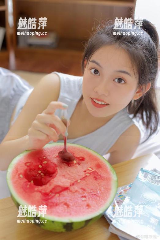 官网指南：如何在我要吃瓜里获取“资源”，“吃”的快乐翻倍！