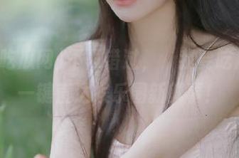 不再错过，‘我要吃瓜网’一键直达娱乐圈新鲜事！