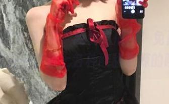在“我要吃瓜网”免费看热闹，抢先一步碰上各种酸甜苦辣的瞬间！