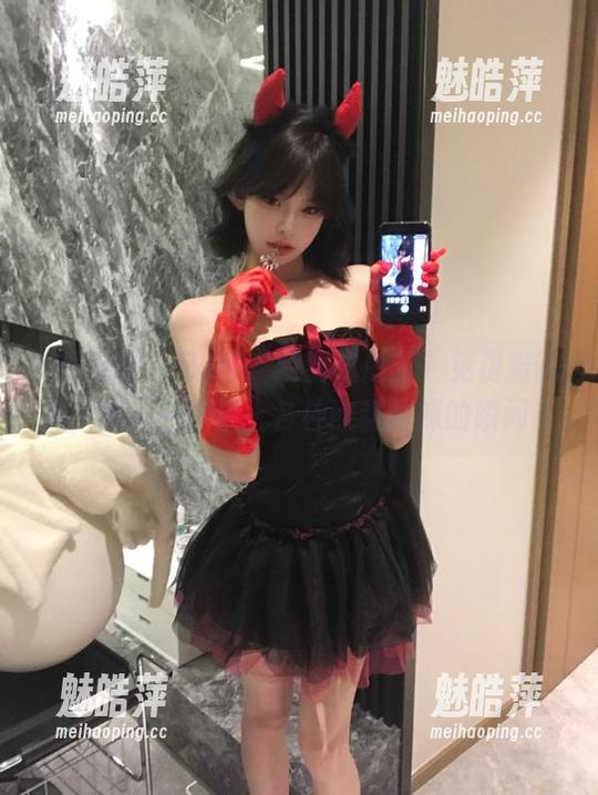 在“我要吃瓜网”免费看热闹，抢先一步碰上各种酸甜苦辣的瞬间！
