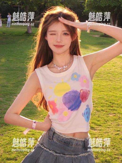听说“扒哥黑料”在线，有人一口气看完要叫外卖了！