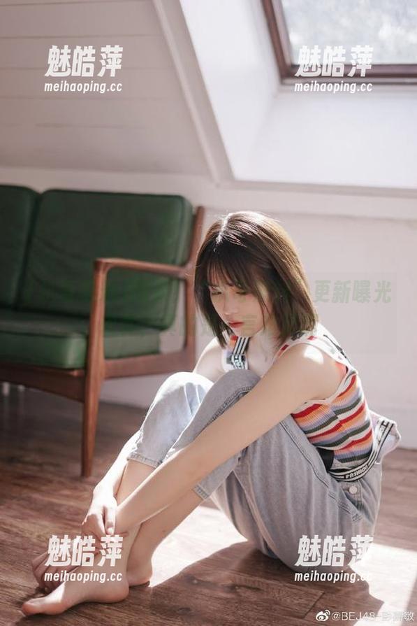 惊呆！“扒哥黑料”更新曝光软件，真的是一言难尽啊