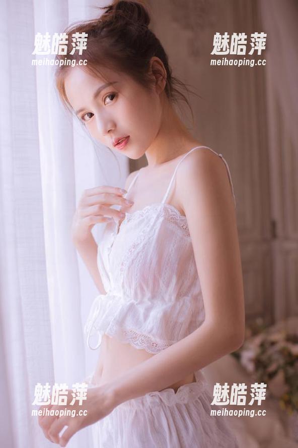 不得了，扒哥黑料改线路了，软件用起来好“顺滑”！这波真让人意想不到！