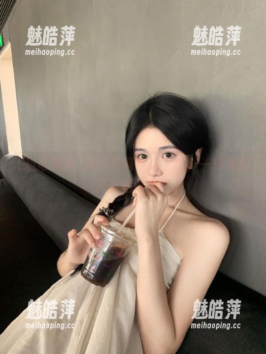 扒哥黑料导航上线，一秒变成八卦老司机！