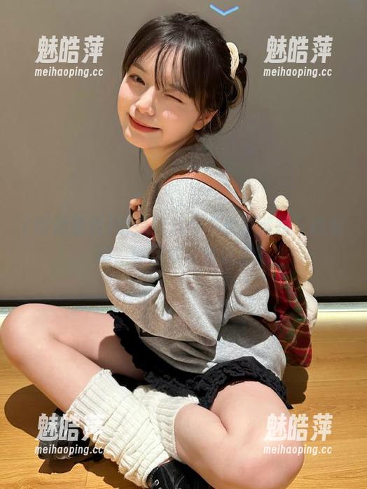 明星黑料与“永不迷路”的联姻，谁还敢谈情说爱？