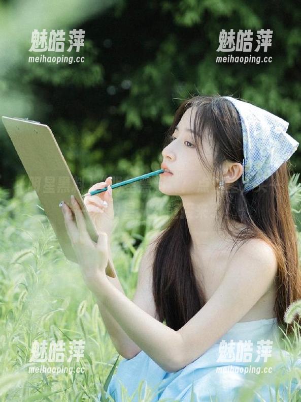 “明星黑料”：点这里，买一送一，明星八卦链接来了！