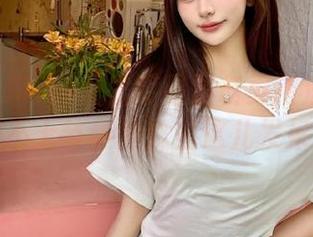 网址里明星黑料更新速度太快，跟不上节奏的我坐这儿发呆了…