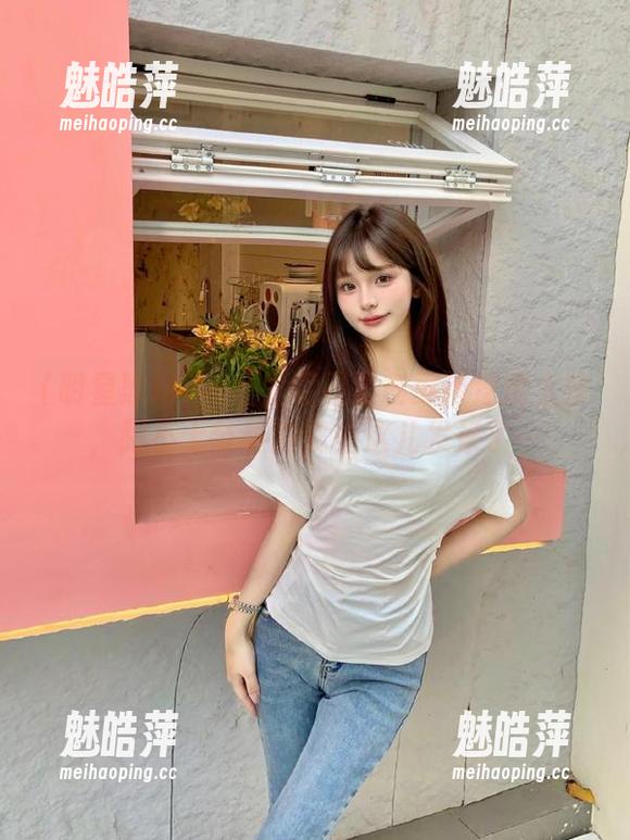 网址里明星黑料更新速度太快，跟不上节奏的我坐这儿发呆了…