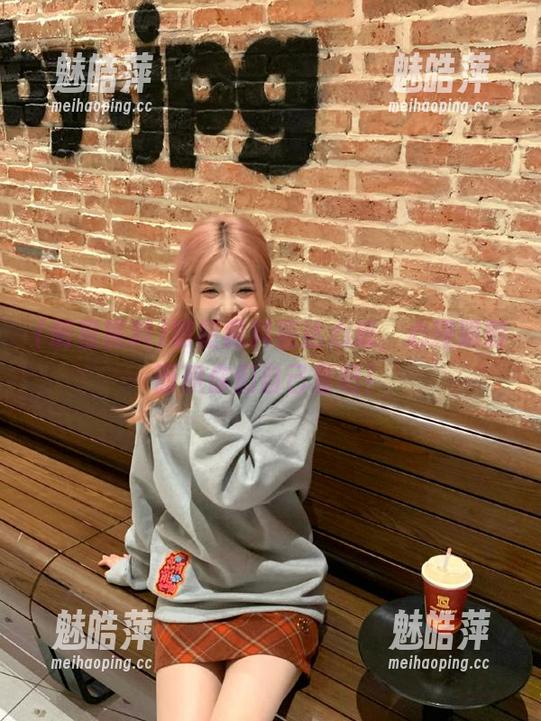 明星黑料直达心底，心理阴影面积你们自己量吧！