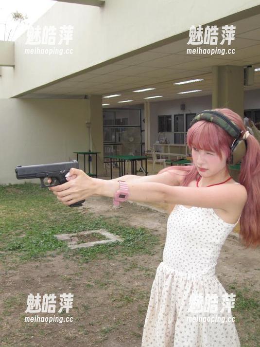 突如其来的“明星黑料”入口，准备心脏好像有点不够用