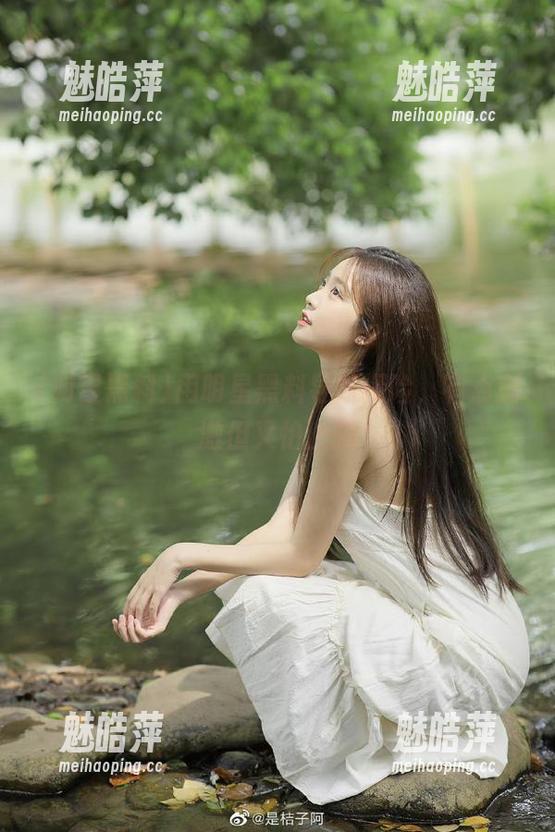 明星黑料 用明星黑料导航探险,有点刺激但又怕上头