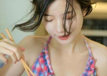 食量不够不要紧，传送门带你直达明星黑料的“重口味”区