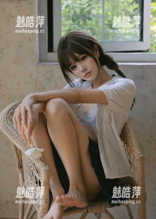 夜晚不再寂寞，观看朝阳吃瓜网51的乐趣就会长久停留在心中。