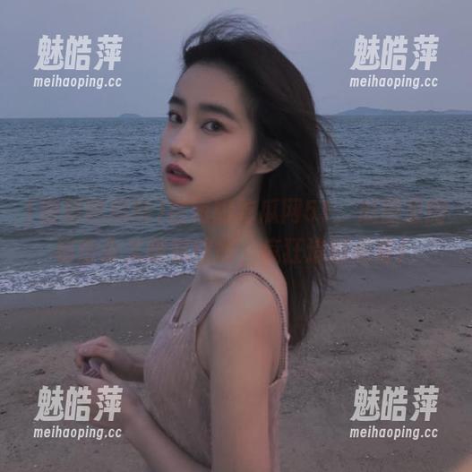 在朝阳吃瓜网51，瓜田里的秘密永久随你挖掘，疯狂追剧必备！