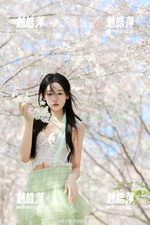 听说“朝阳吃瓜网51”网址有最新韩娱日常，快戳去探个究竟！