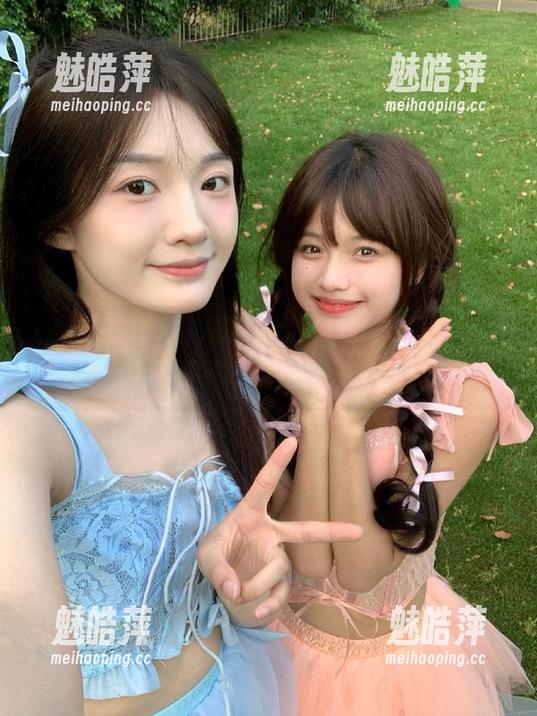 有人说“网曝吃瓜”的iOS版像个八卦中心，难道是我太单纯？