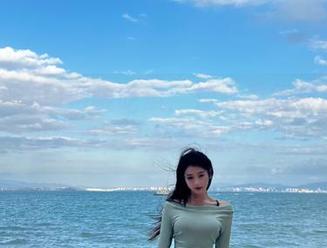 网曝吃瓜：速来寻找你心中的瓜地点，入口全在这里！