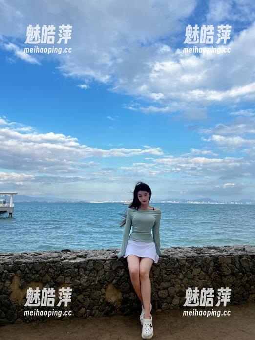 网曝吃瓜：速来寻找你心中的瓜地点，入口全在这里！