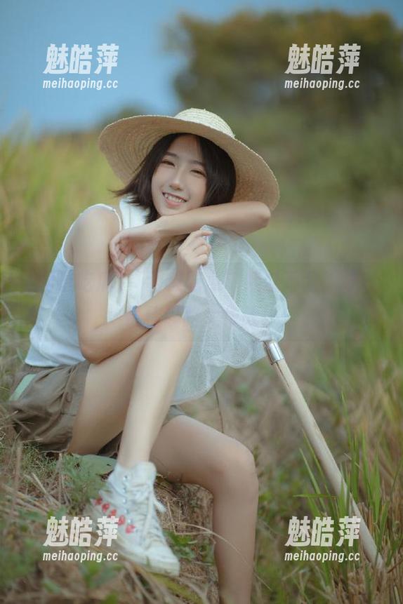 “网曝吃瓜”续航不足，寻找最佳线路大作战！