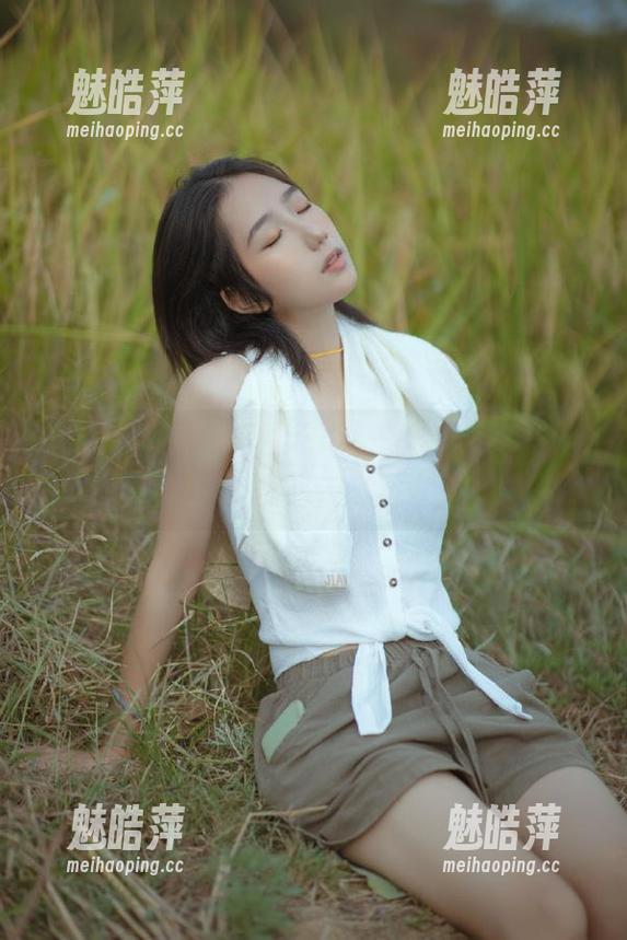 吃瓜如吃饭，这款网曝吃瓜直达胃与心的完美结合！