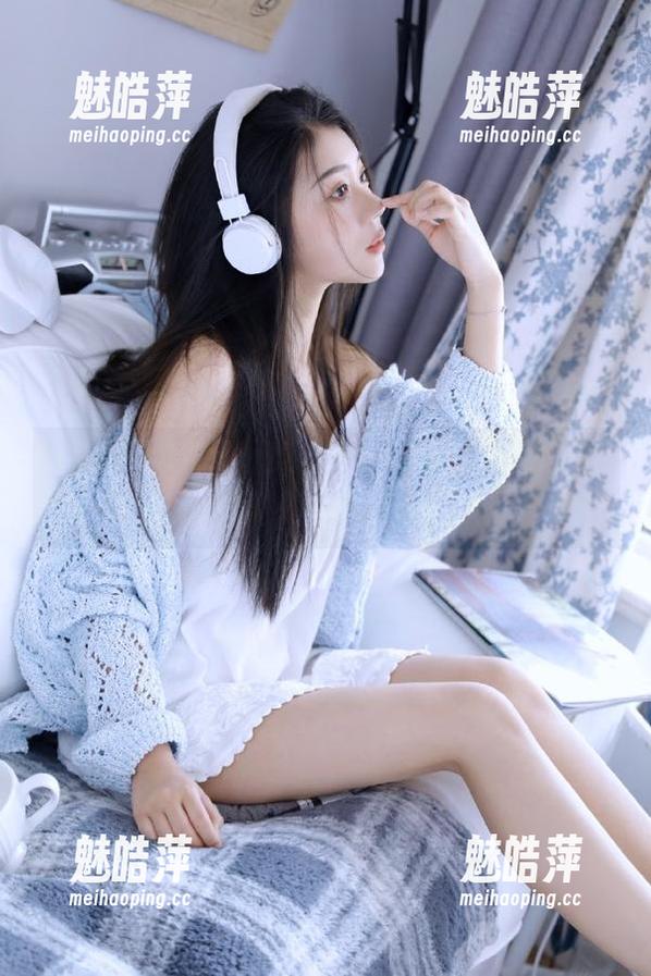 网曝吃瓜吗？每次打开网址都是无尽的期待和失落。