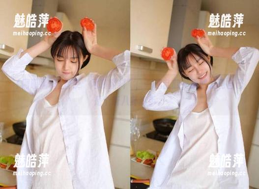 登录“网曝黑料”，一通乱翻，果然发现自己是个听八卦高手。