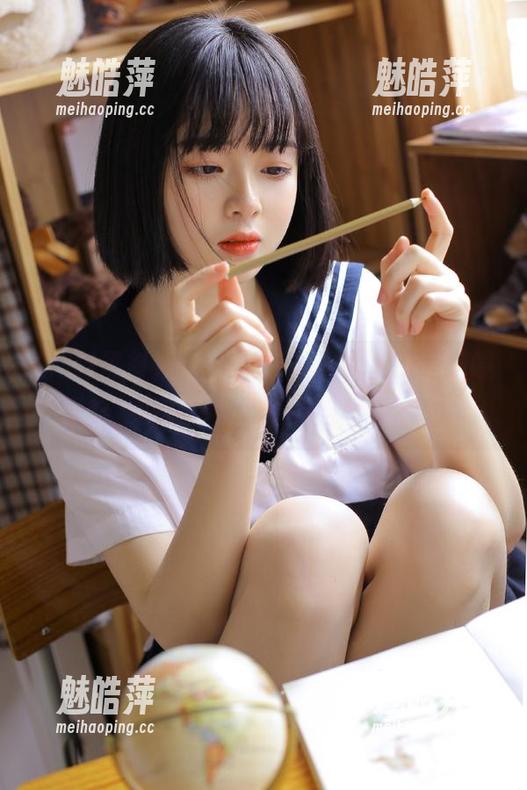 永不迷路，找到亲爱的“网曝黑料”就在转角，感觉自己有点厉害