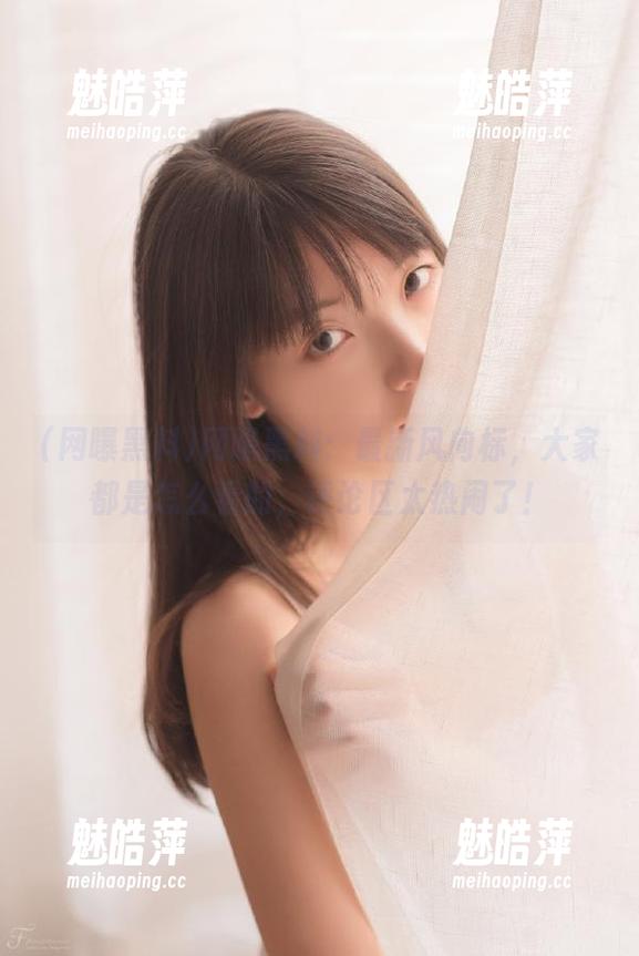 网曝黑料 网曝黑料:最新风向标,大家都是怎么看的,评论区太热闹了!