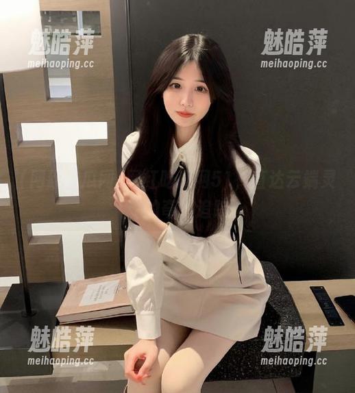 网红吃瓜网51，直达云端灵魂的奇妙追踪