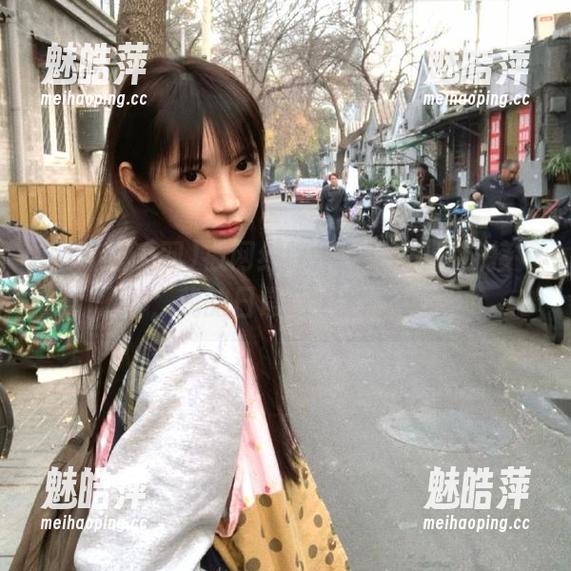 被网红吃瓜网51的“链接”吸引，我的日常完全被哦豁了！