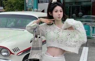 网红吃瓜网51的“分享”原来只是浮云，看我花式魔法！