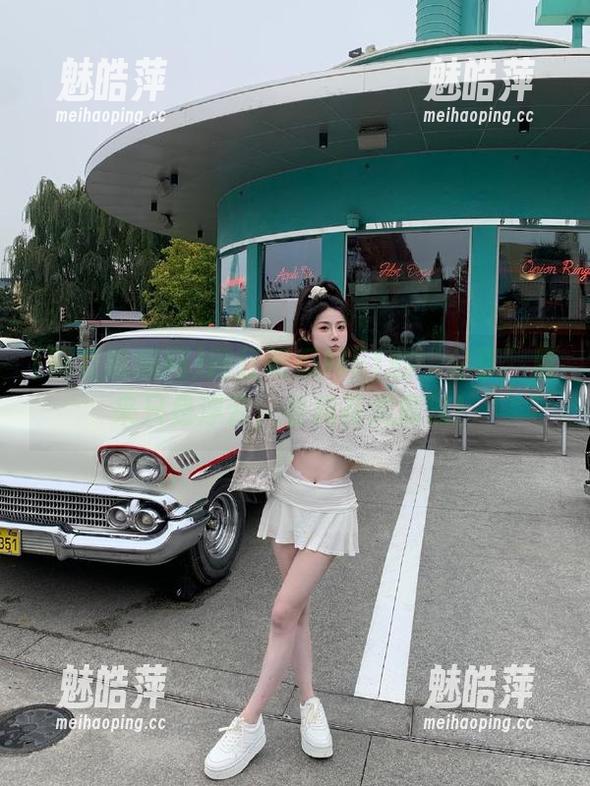 网红吃瓜网51的“分享”原来只是浮云，看我花式魔法！