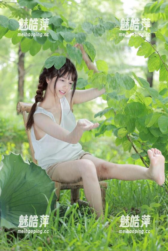 网红黑料 登录网红黑料,这才是最真实的社交圈,太好玩了吧