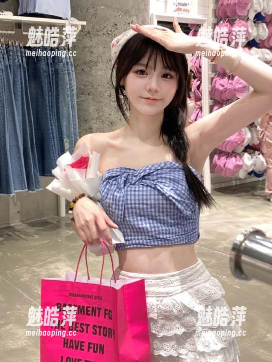 吃瓜要趁早，网红黑料已经是免费的“时尚”趋势。