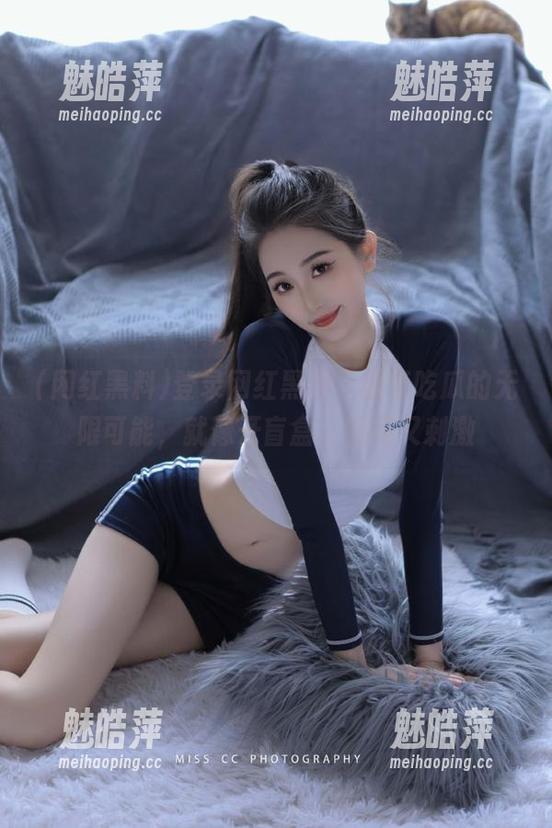 登录网红黑料，坐等吃瓜的无限可能，就像开盲盒，期待又刺激