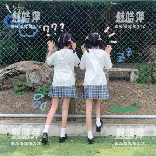 有哪些黑料是你意想不到的？黑料166su为你导航揭晓！