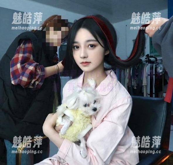 当黑料166su在ios上暴露无遗，真是个大戏场！
