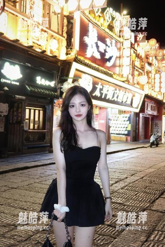 黑料166su直达，久违的八卦又开始疯狂冒泡了！