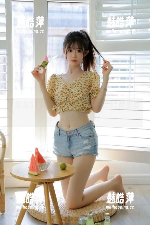 收好这波视频，黑料51帮助你成神的绝妙选择！