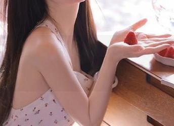 今日黑料51的网址，不来看看谁又被放倒了吗？