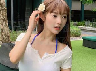 看看黑料51，我的八卦好奇心又被勾起来了！